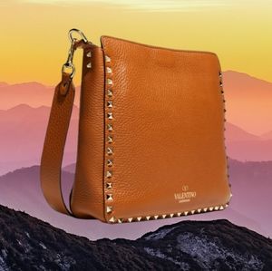 SOLD SOLD SOLD Valentino Garavani Bag